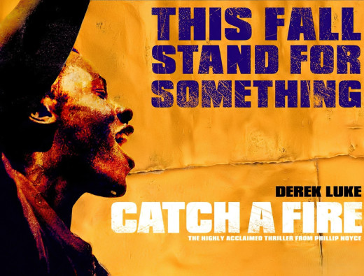 �1760785 �������(a): ����������:1920x1458